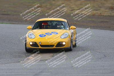 media/Nov-16-2025-PCA San Diego (Sun) [[0608d89c2d]]/Orange Group/Off ramp (Session 3)/